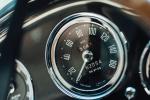 Aston Martin DB4 1960 года (NA)